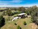 Photo - 71 Sloggetts Road, Oberon NSW 2787 - Image 25