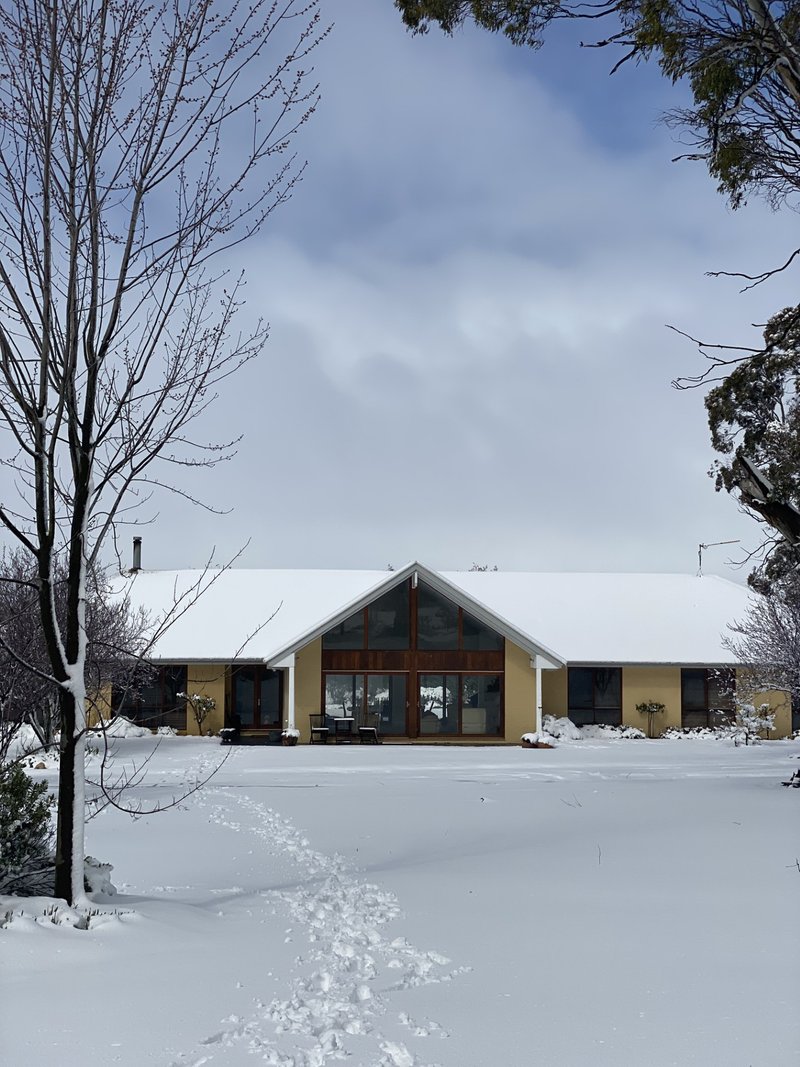 Photo - 71 Sloggetts Road, Oberon NSW 2787 - Image 27