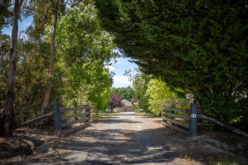 Photo - 71 Sloggetts Road, Oberon NSW 2787 - Image 28