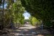 Photo - 71 Sloggetts Road, Oberon NSW 2787 - Image 28