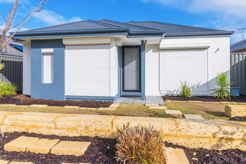 71 Smirk Road, Baldivis WA 6171