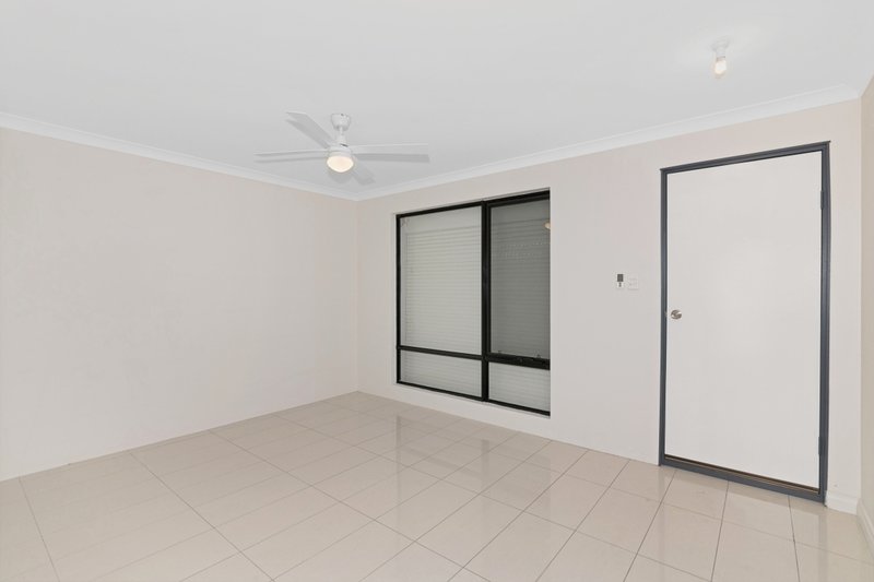 Photo - 71 Smirk Road, Baldivis WA 6171 - Image 5