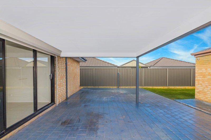 Photo - 71 Smirk Road, Baldivis WA 6171 - Image 15