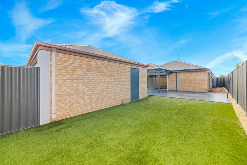 Photo - 71 Smirk Road, Baldivis WA 6171 - Image 17