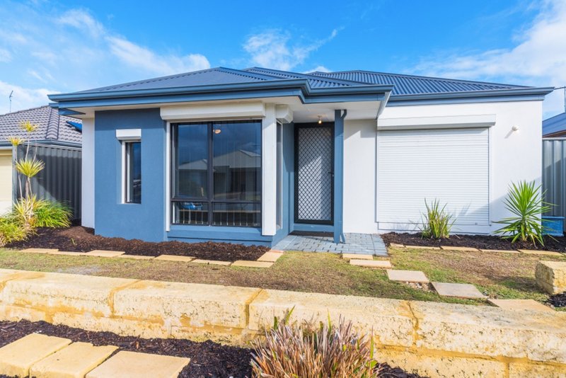 Photo - 71 Smirk Road, Baldivis WA 6171 - Image 18