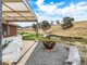 Photo - 71 Smyth Road, Dawesley SA 5252 - Image 3