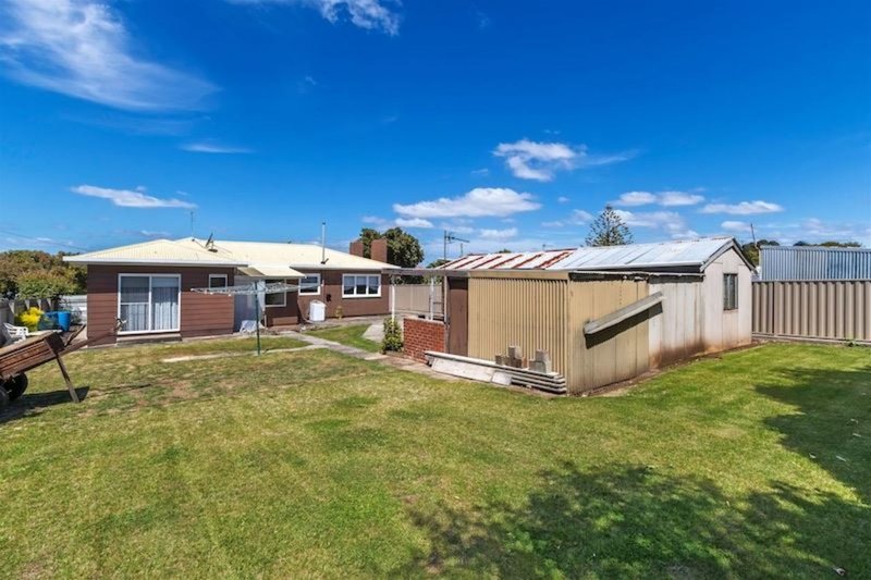 71 Sorell Street, Devonport TAS 7310