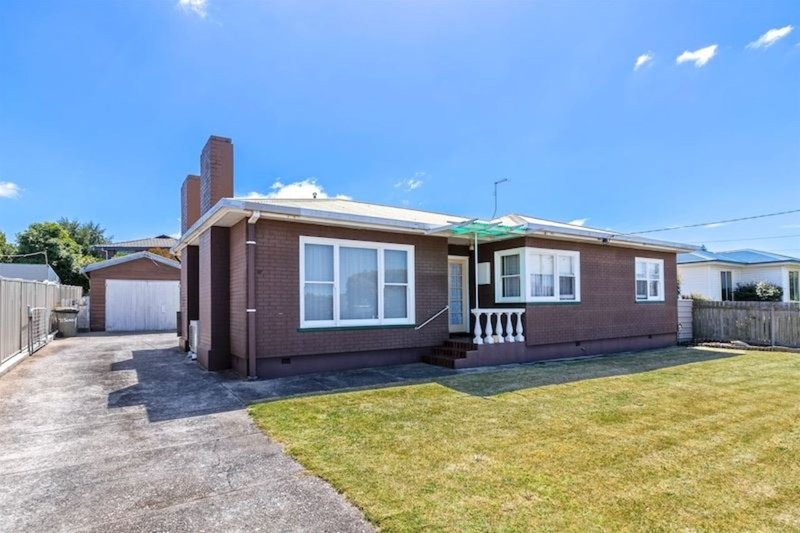 Photo - 71 Sorell Street, Devonport TAS 7310 - Image 8