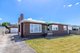 Photo - 71 Sorell Street, Devonport TAS 7310 - Image 8