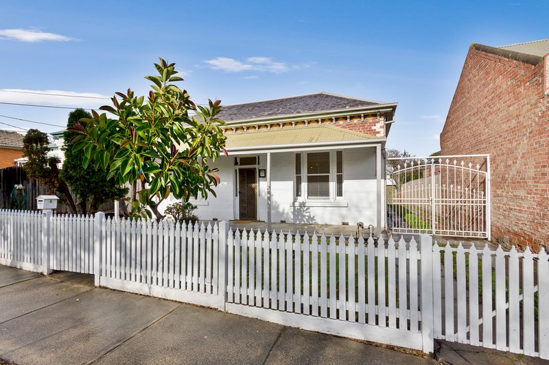 71 South Street, Ascot Vale VIC 3032