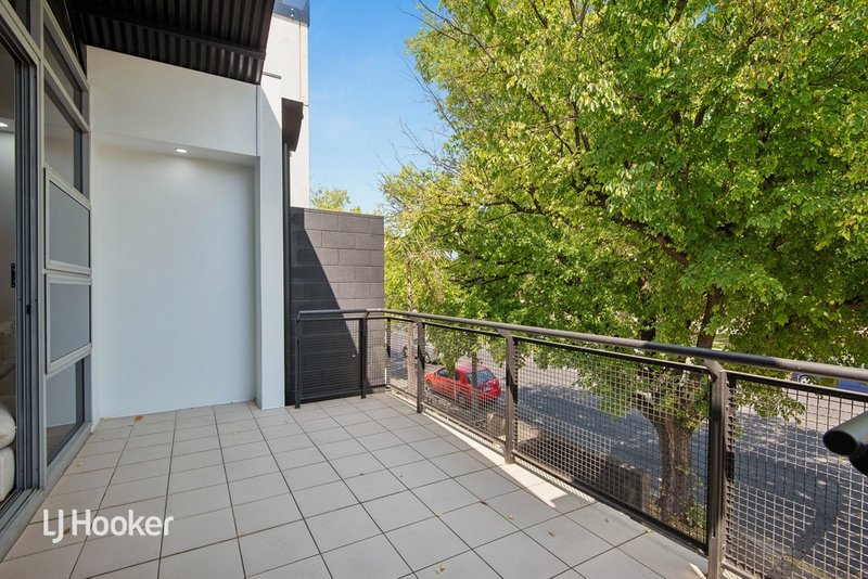 Photo - 71 South Terrace, Adelaide SA 5000 - Image 11