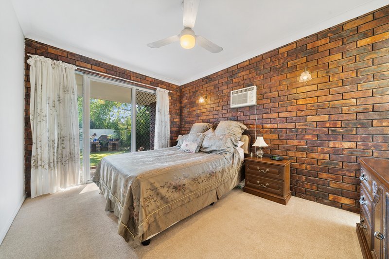 Photo - 71 Spanns Road, Beenleigh QLD 4207 - Image 5