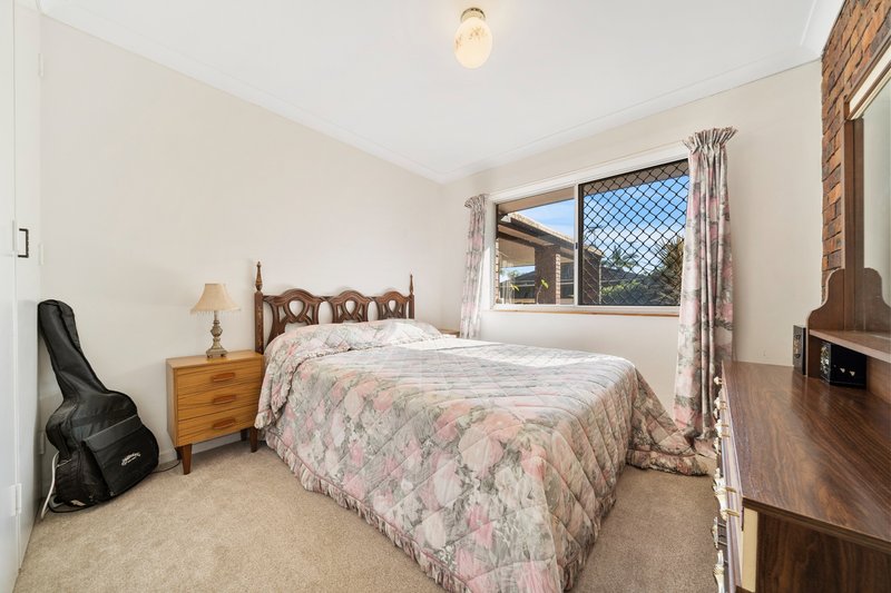 Photo - 71 Spanns Road, Beenleigh QLD 4207 - Image 8