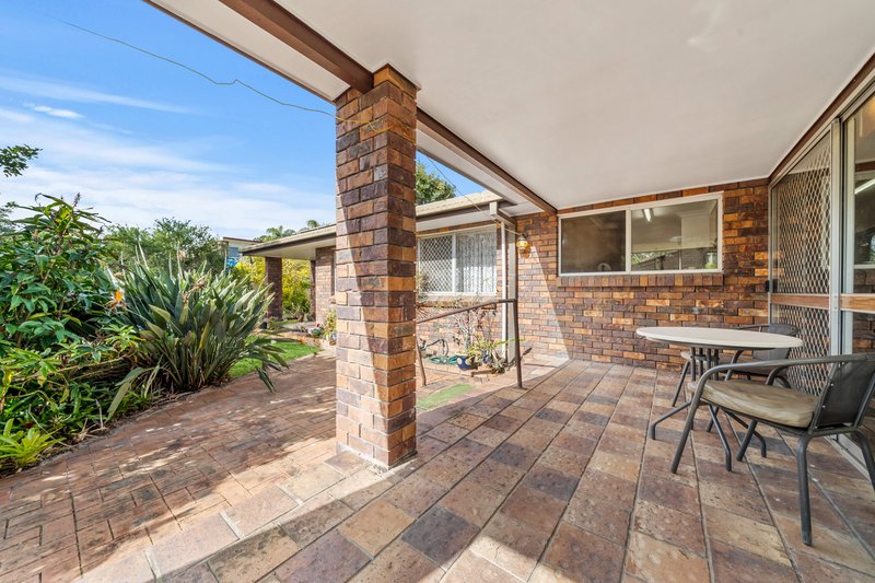 Photo - 71 Spanns Road, Beenleigh QLD 4207 - Image 11