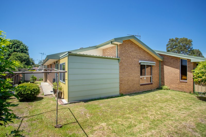 Photo - 7/1 Spence Street, Taree NSW 2430 - Image 2