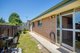 Photo - 7/1 Spence Street, Taree NSW 2430 - Image 3