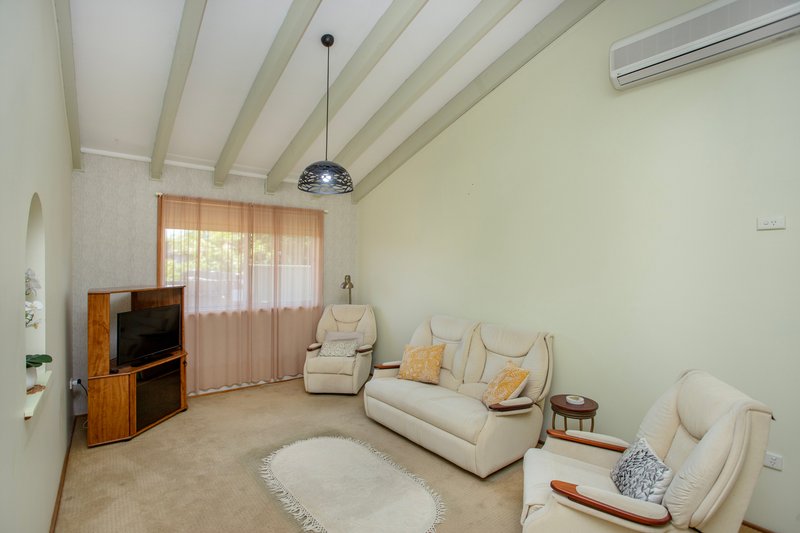 Photo - 7/1 Spence Street, Taree NSW 2430 - Image 4