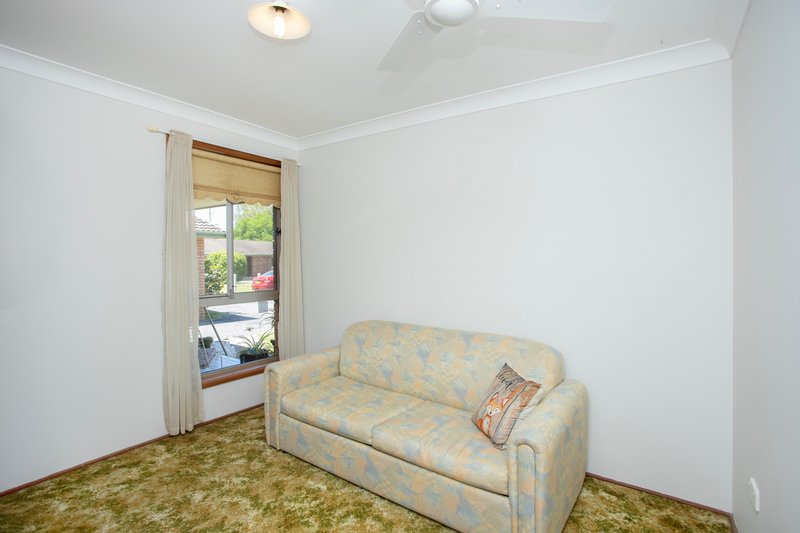 Photo - 7/1 Spence Street, Taree NSW 2430 - Image 12