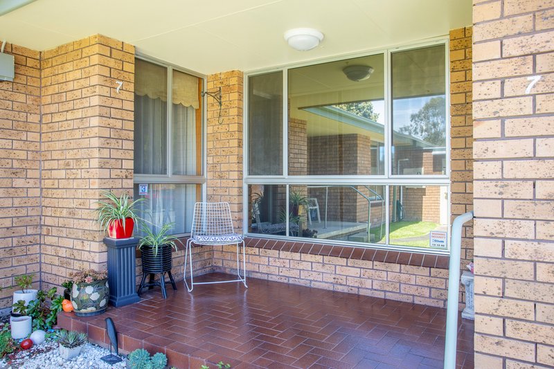 Photo - 7/1 Spence Street, Taree NSW 2430 - Image 13