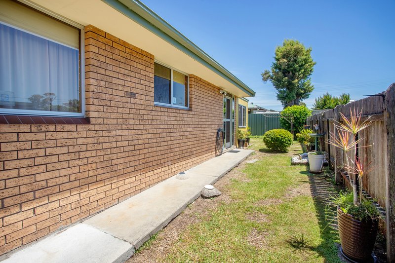 Photo - 7/1 Spence Street, Taree NSW 2430 - Image 15