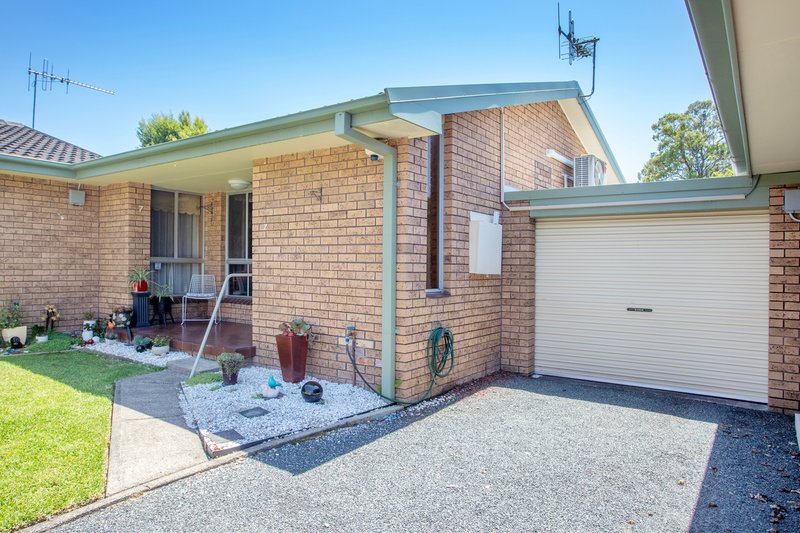 Photo - 7/1 Spence Street, Taree NSW 2430 - Image 21