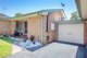 Photo - 7/1 Spence Street, Taree NSW 2430 - Image 21