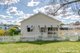 Photo - 71 Spring Street, Crookwell NSW 2583 - Image 1