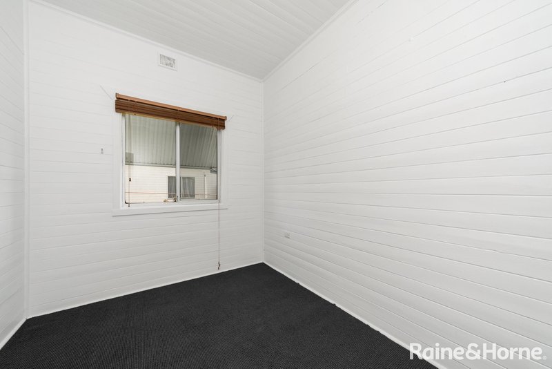 Photo - 71 Spring Street, Crookwell NSW 2583 - Image 6