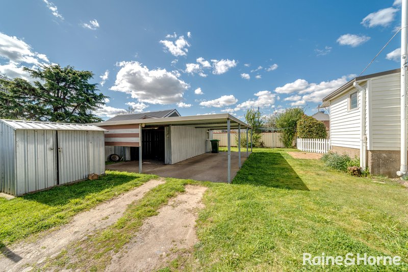 Photo - 71 Spring Street, Crookwell NSW 2583 - Image 11