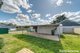 Photo - 71 Spring Street, Crookwell NSW 2583 - Image 12