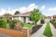 Photo - 71 Spring Street, Tullamarine VIC 3043 - Image 1