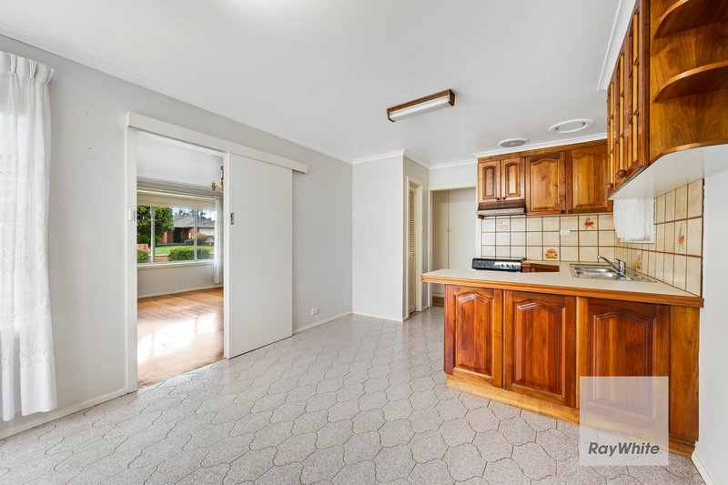 Photo - 71 Spring Street, Tullamarine VIC 3043 - Image 5