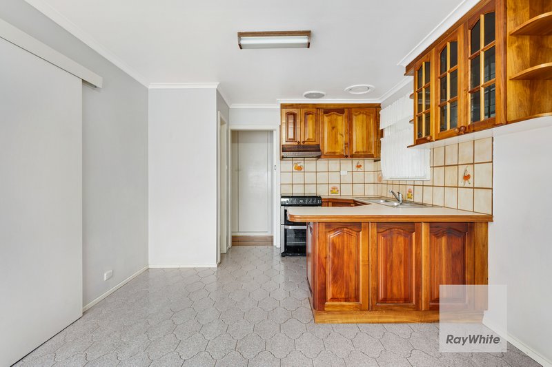 Photo - 71 Spring Street, Tullamarine VIC 3043 - Image 6