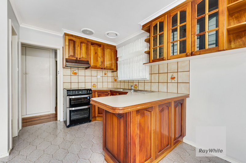 Photo - 71 Spring Street, Tullamarine VIC 3043 - Image 7