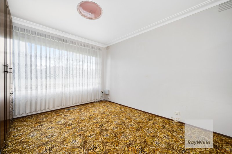 Photo - 71 Spring Street, Tullamarine VIC 3043 - Image 10