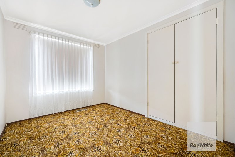 Photo - 71 Spring Street, Tullamarine VIC 3043 - Image 11