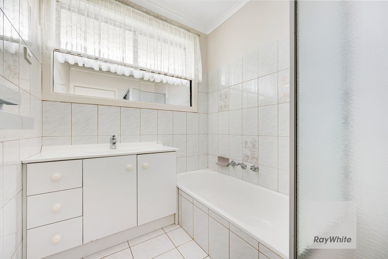 Photo - 71 Spring Street, Tullamarine VIC 3043 - Image 13