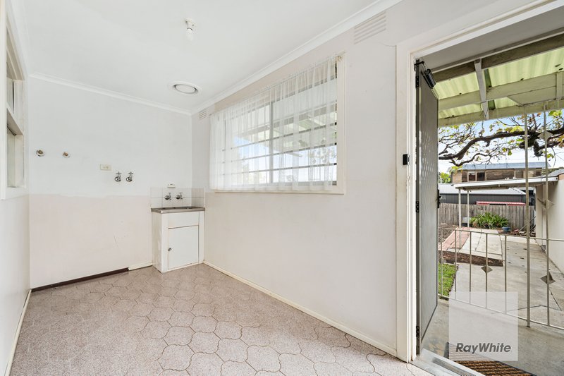 Photo - 71 Spring Street, Tullamarine VIC 3043 - Image 14