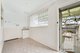 Photo - 71 Spring Street, Tullamarine VIC 3043 - Image 14