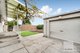 Photo - 71 Spring Street, Tullamarine VIC 3043 - Image 15