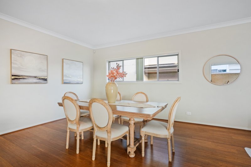 Photo - 71 Springbrook Boulevard, North Kellyville NSW 2155 - Image 5