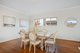 Photo - 71 Springbrook Boulevard, North Kellyville NSW 2155 - Image 5