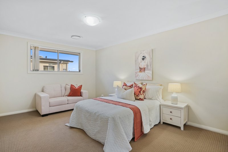 Photo - 71 Springbrook Boulevard, North Kellyville NSW 2155 - Image 9