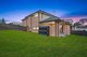 Photo - 71 Springbrook Boulevard, North Kellyville NSW 2155 - Image 12