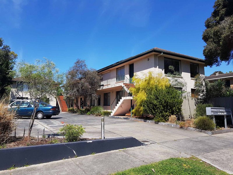 Photo - 7/1 St Bernards Road, Alphington VIC 3078 - Image 1