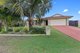 Photo - 71 St Joseph Drive, Urraween QLD 4655 - Image 1