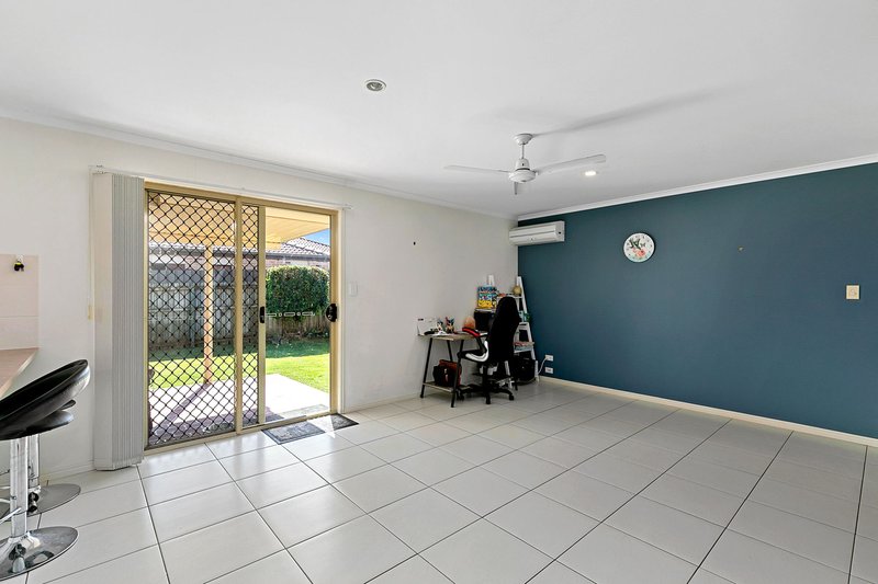 Photo - 71 St Joseph Drive, Urraween QLD 4655 - Image 7