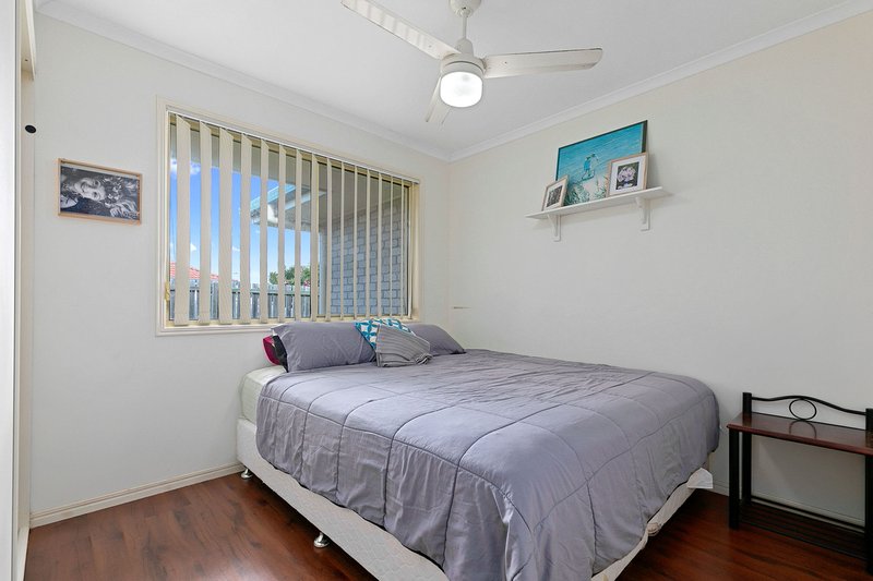 Photo - 71 St Joseph Drive, Urraween QLD 4655 - Image 11