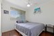 Photo - 71 St Joseph Drive, Urraween QLD 4655 - Image 11