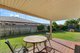 Photo - 71 St Joseph Drive, Urraween QLD 4655 - Image 15